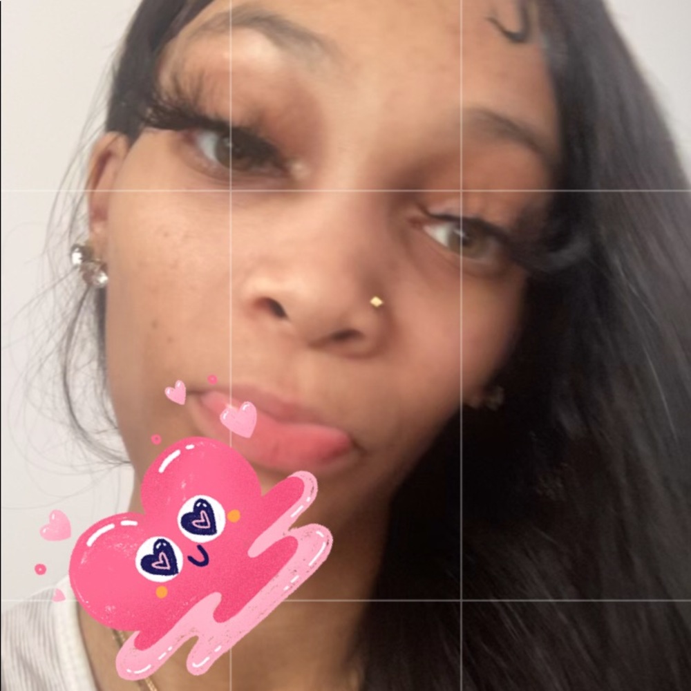 Meet your Posher, Arie